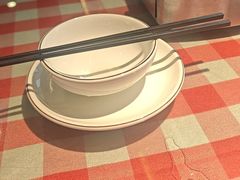 -老街鱼嘴巴(坡子街老店)