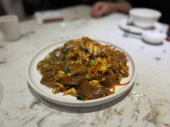-味仙居(环城南路店)