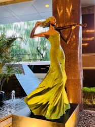 -北京四季酒店·宴会厅