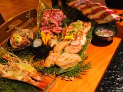 -牛家酒场(7mall店)