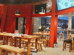 -秤砣砣·湖南粉面馆(青年路店)