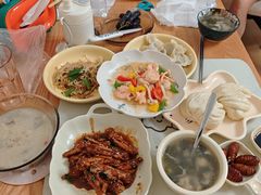 -爱月宝月嫂·育儿嫂(哈尔滨总店)