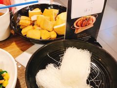 -六合顺