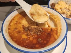 -兰湘子·湘菜小炒(南京江宁万达店)