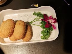 -虾乐园龙虾·夜宵(松江店)