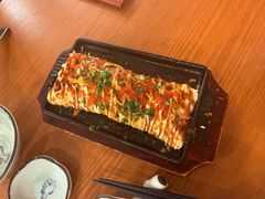 -無忧浅草君·洋风料理(下沙宝龙二期一店)