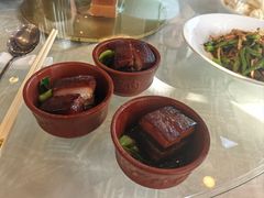 -楼外楼(西湖景区孤山路店)