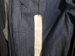 -良友书坊(安徽路店)