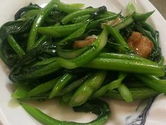 -百姓百味海鲜酒楼(粤垦路总店)