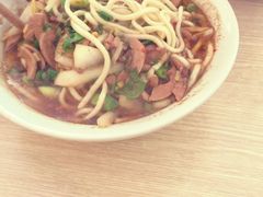 iphone_upload_pic-帝景米粉(东方帝景店)