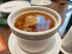 -老广酒楼(樱花店)
