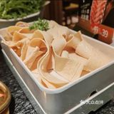 干货‖超实用的火锅攻略！