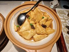 -大鸽饭(动物园店)