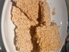 -曹家小菜(胜太路店)