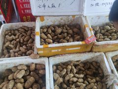 -成都国际商贸城