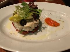 -沈阳君悦酒店·意坊意大利餐厅