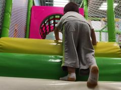 -常熟理文铂尔曼酒店