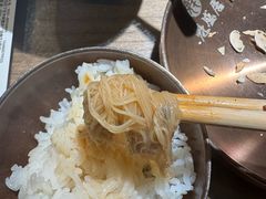 -魁盛居百年鲁菜馆(县西巷店)