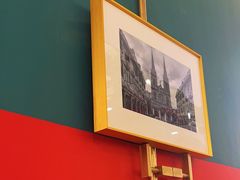 -食粤广(百信广场店)