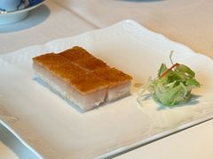 -炳胜私厨(中达旗舰店)