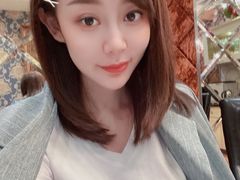 -丹鼎铁板料理