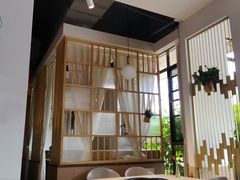 -芭夯兔·兔肉汤锅(新都店)