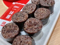 -米村拌饭(南京万达茂店)