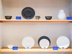 自助调料区-WOKKA by艮上(中海环宇荟店)