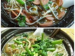 照片0400_副本-李米线(武陵路店)
