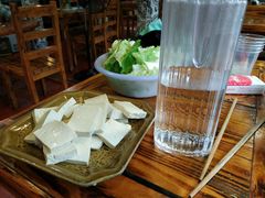 -胖妈酸汤鱼(总店)