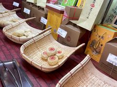 -兰州皇冠假日酒店