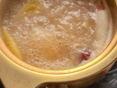 -慢丽江·云南野生菌土鸡锅(西山店)
