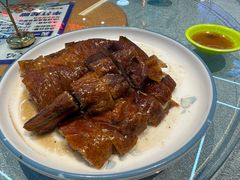 -皮记海鲜1995(寮步店)