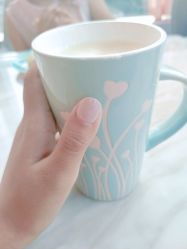 -妙睫屋日式美甲美睫