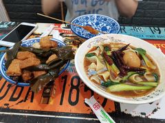 -辽B·小串(总店)