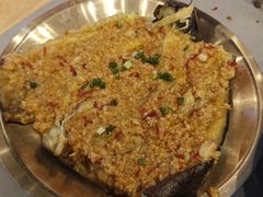 -龙虾奇迹(大华三路店)