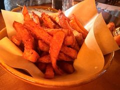 -COMMUNE幻师(花园道店)