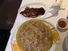 -榕港名轩(天禧店)