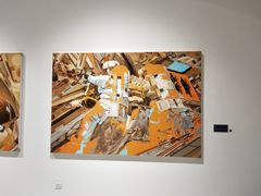 -四川美术学院美术馆