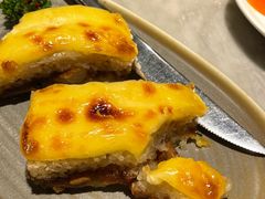 -蝴蝶里·粤菜·点心(龙湖杭州金沙天街店)
