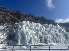 -太子岭滑雪场