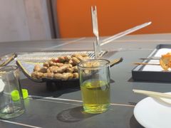 -9号乌托邦烤羊腿羊排(志华商城旗舰店)