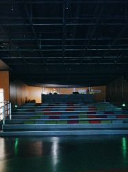 -小鸡哆哆故事屋·儿童乐园(嘉里城店)