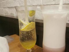 -大家乐(广州天河城六楼店)