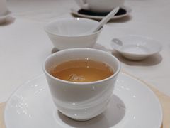 -利苑酒家(宜安广场店)