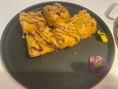 -陶陶居·雅园(凯华国际店)