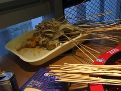 -耍哥串串香(香月湖店)