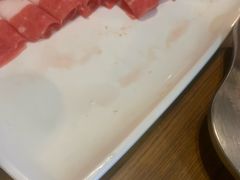 -傣妹火锅(罗宾森购物中心店)