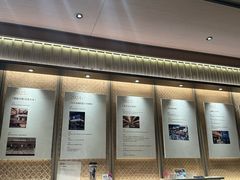 -霸王茶姬(五一路店)