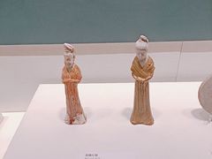 -隋唐大运河文化博物馆